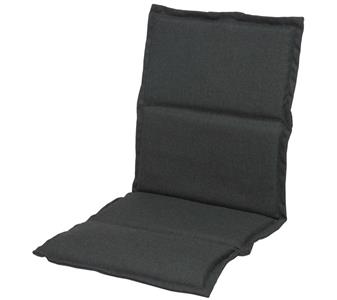 252874 Auflage zu Stapelsessel Stern Möbel.jpg